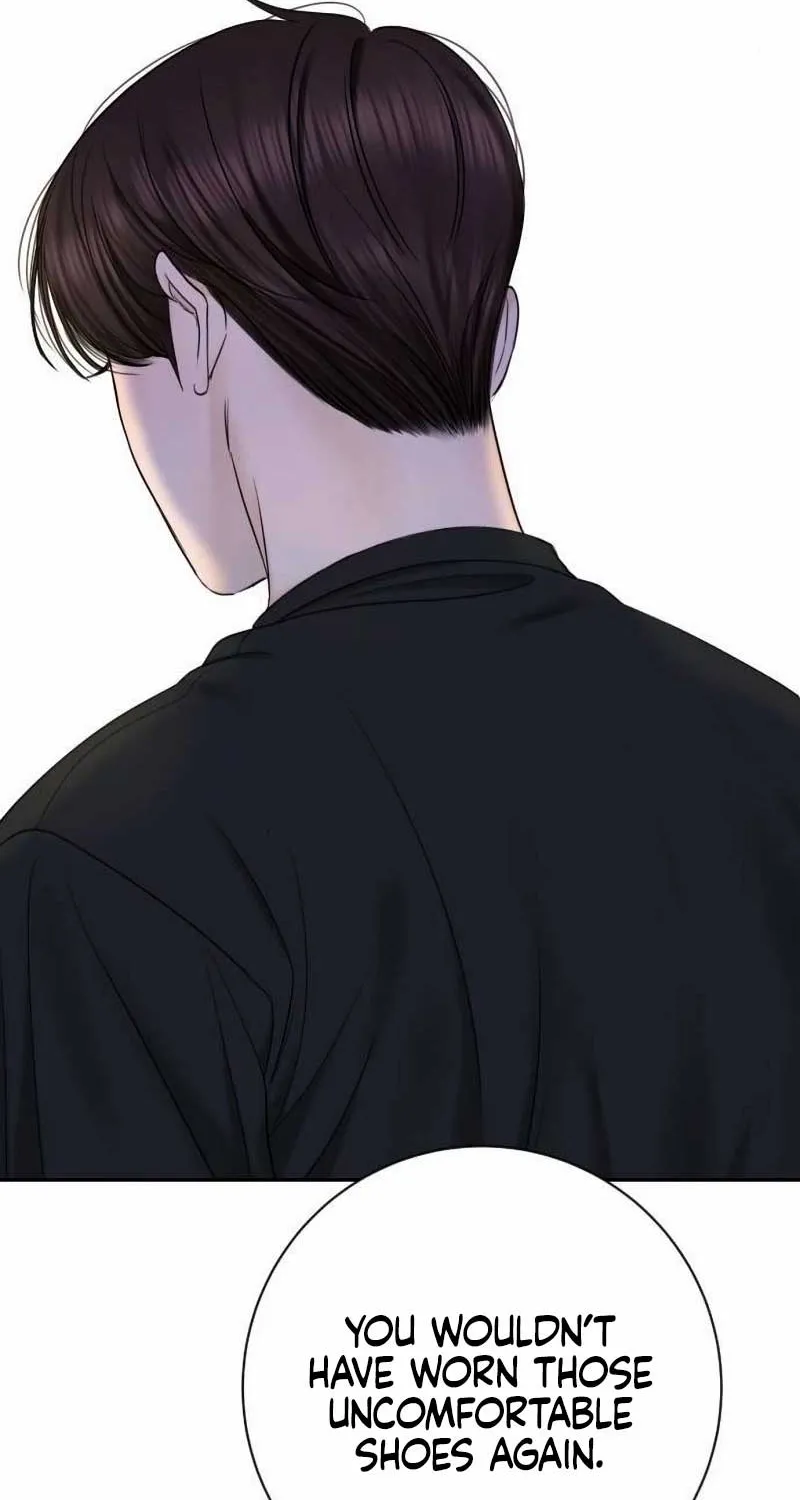 I’ll Give You the Most Rotten One Chapter 31 page 31 - 