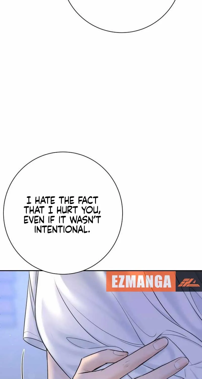 I’ll Give You the Most Rotten One Chapter 31 page 32 - 