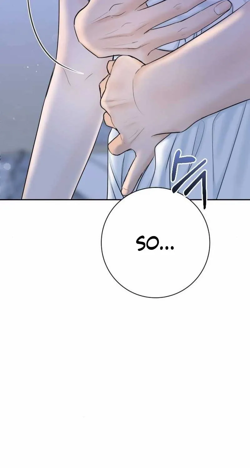 I’ll Give You the Most Rotten One Chapter 31 page 33 - 