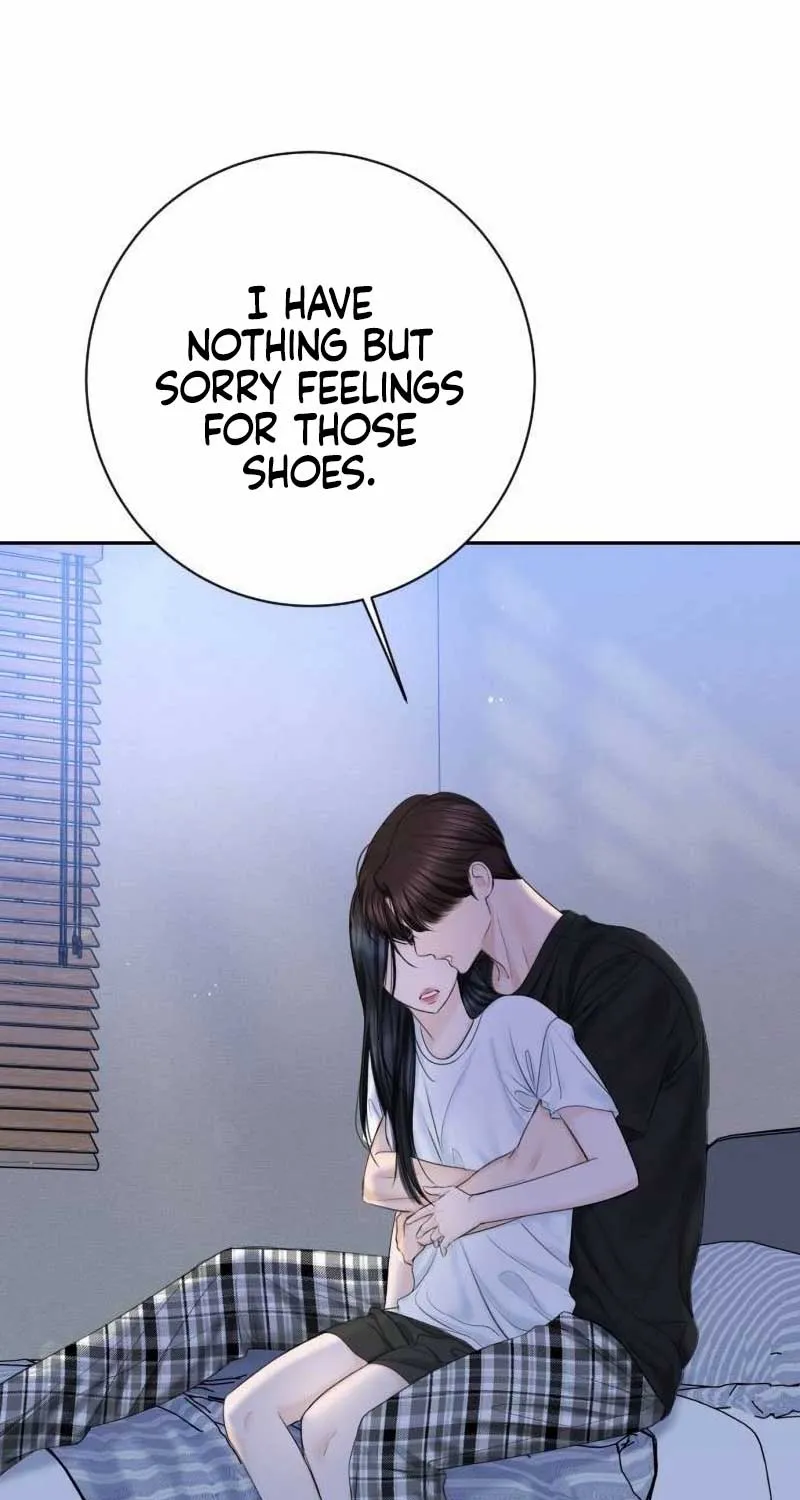 I’ll Give You the Most Rotten One Chapter 31 page 34 - 