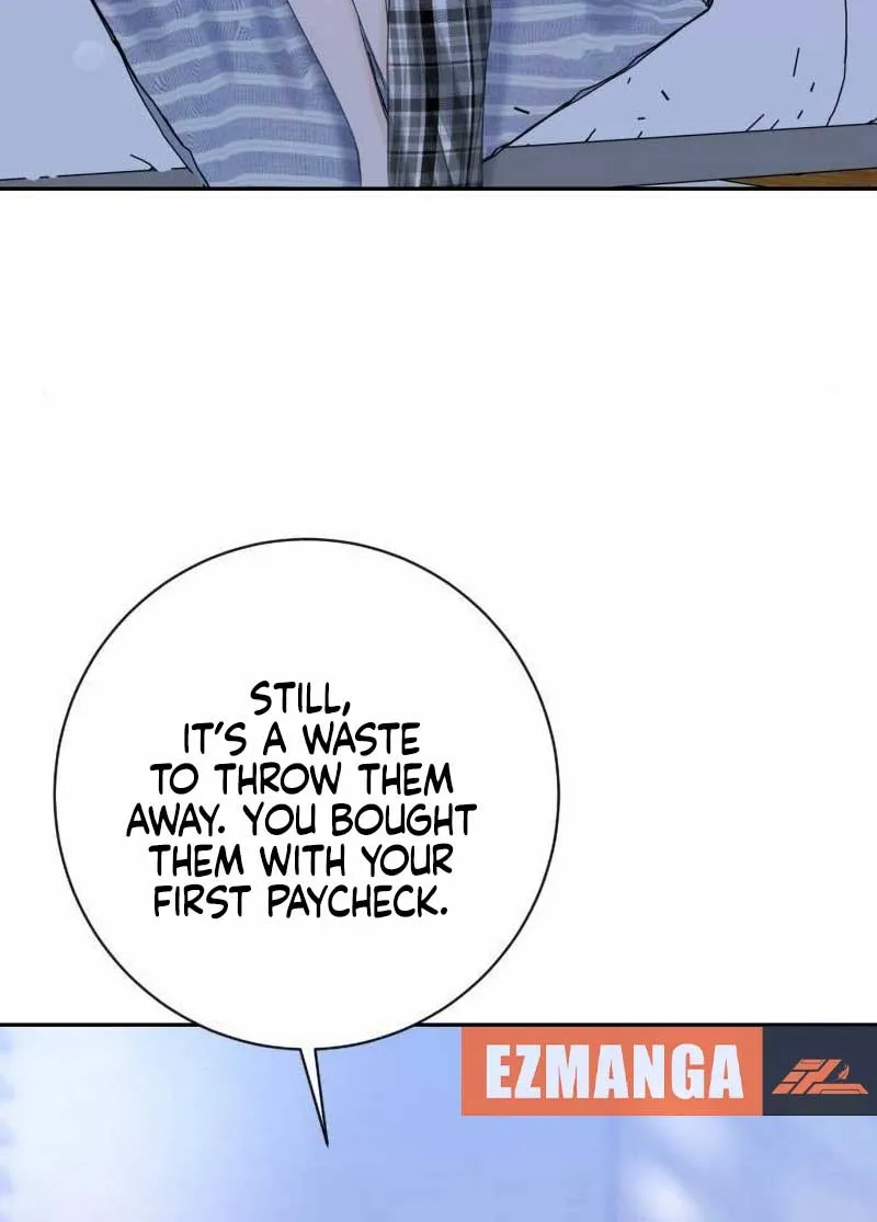 I’ll Give You the Most Rotten One Chapter 31 page 35 - 