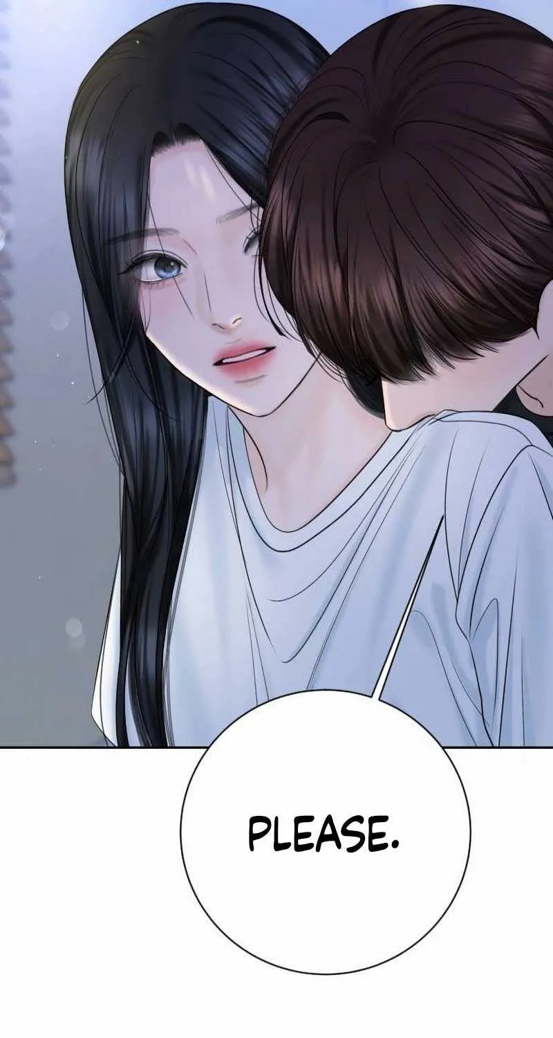 I’ll Give You the Most Rotten One Chapter 31 page 36 - 