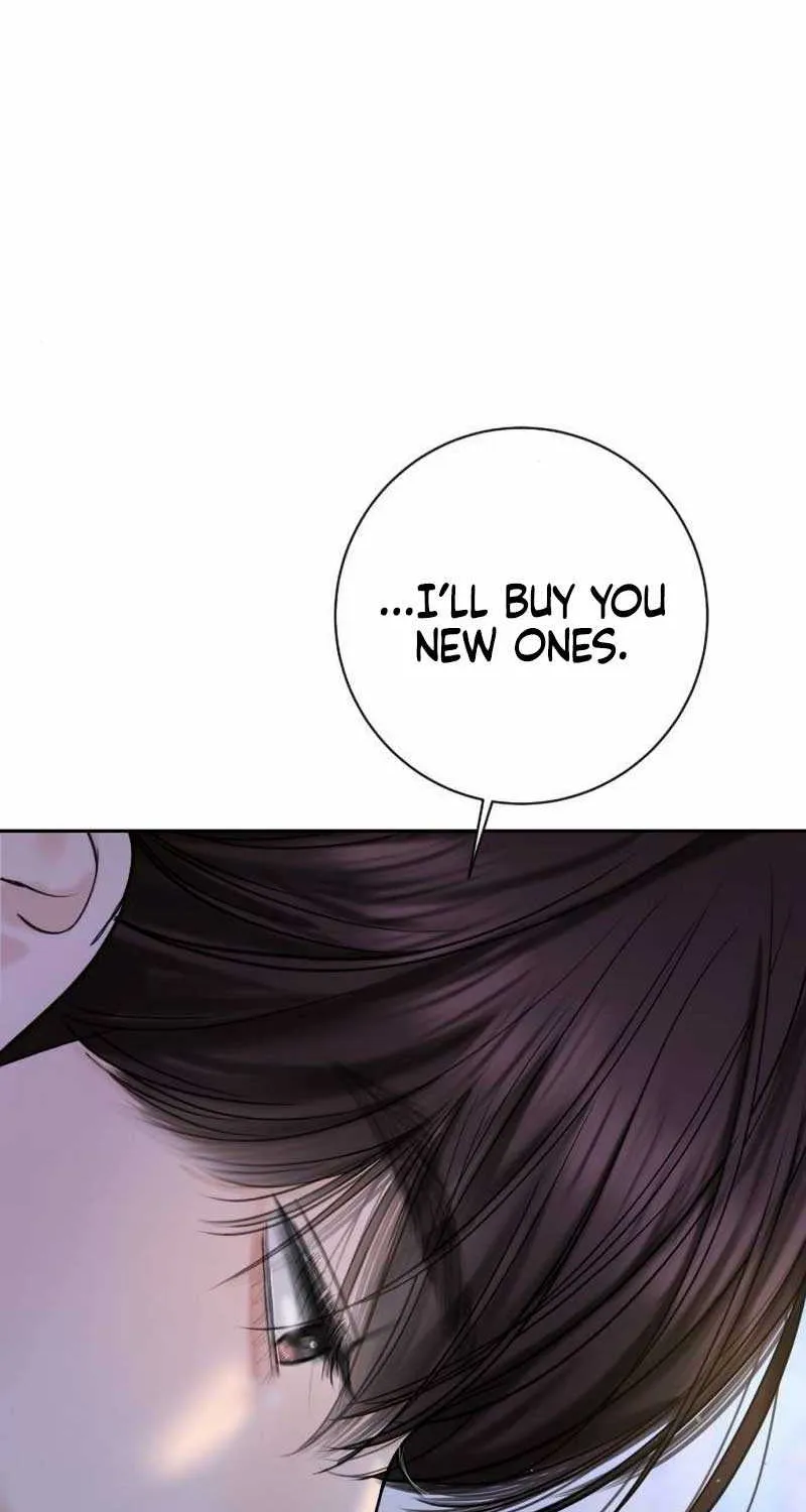 I’ll Give You the Most Rotten One Chapter 31 page 37 - 