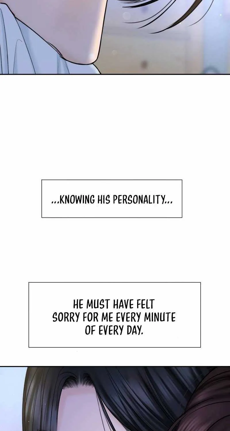 I’ll Give You the Most Rotten One Chapter 31 page 38 - 