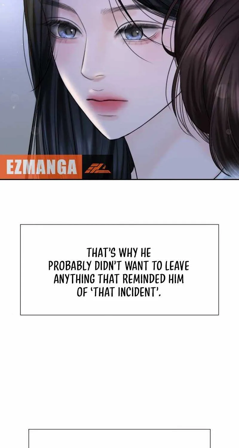I’ll Give You the Most Rotten One Chapter 31 page 39 - 