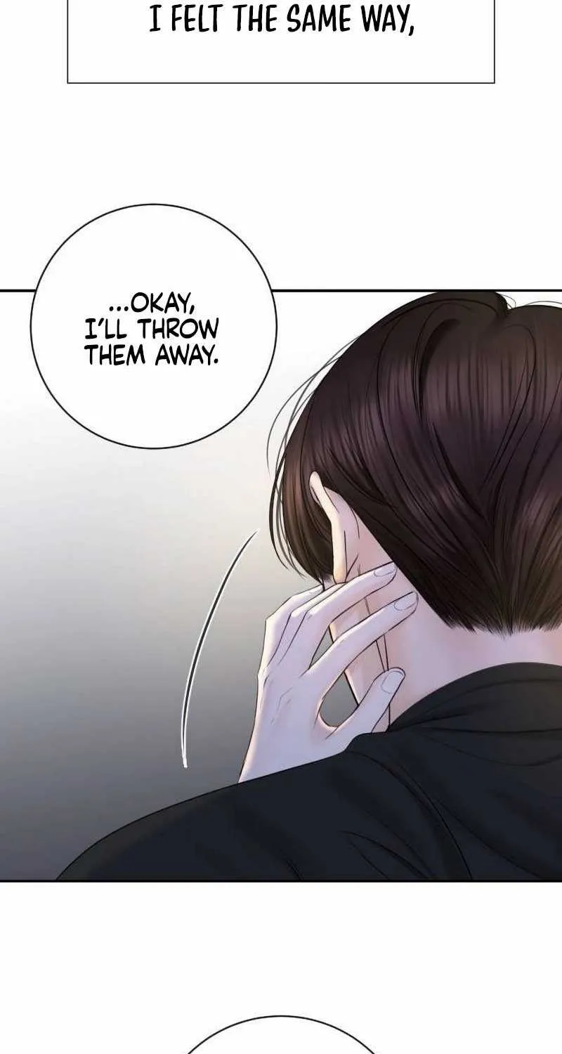 I’ll Give You the Most Rotten One Chapter 31 page 40 - 