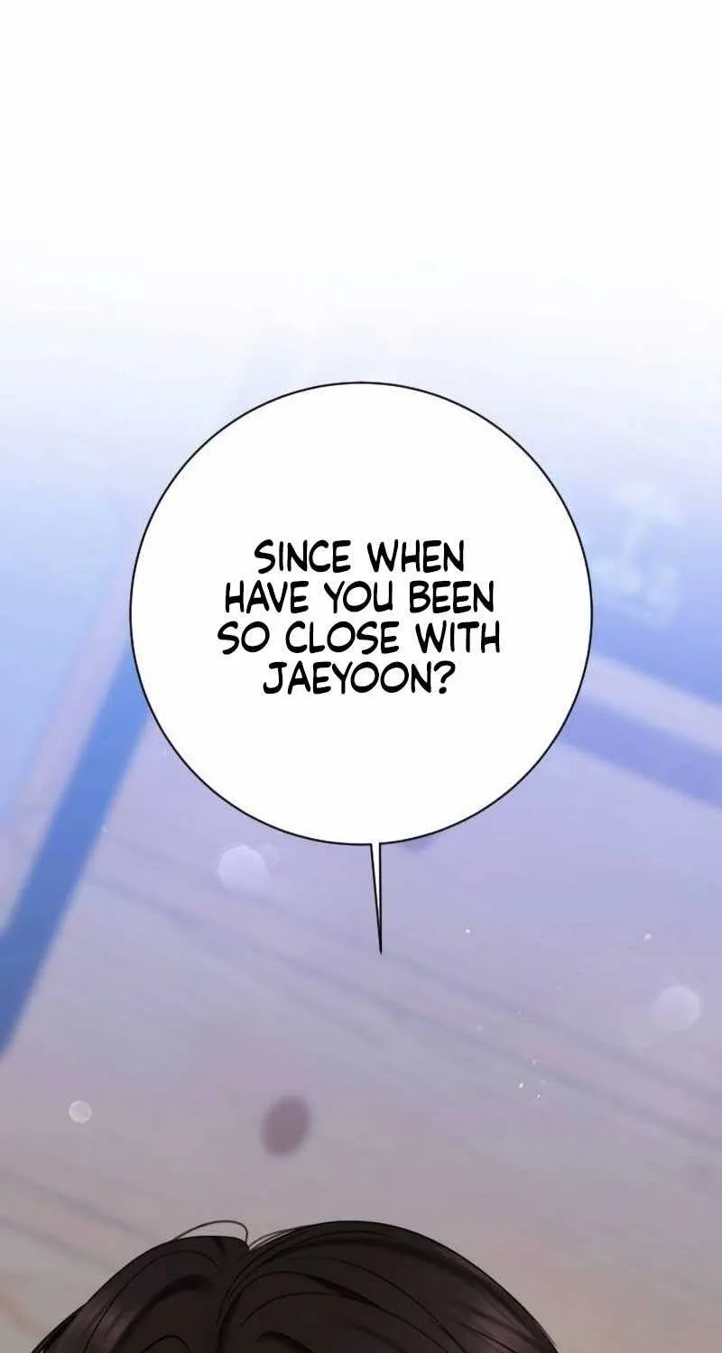 I’ll Give You the Most Rotten One Chapter 31 page 5 - 