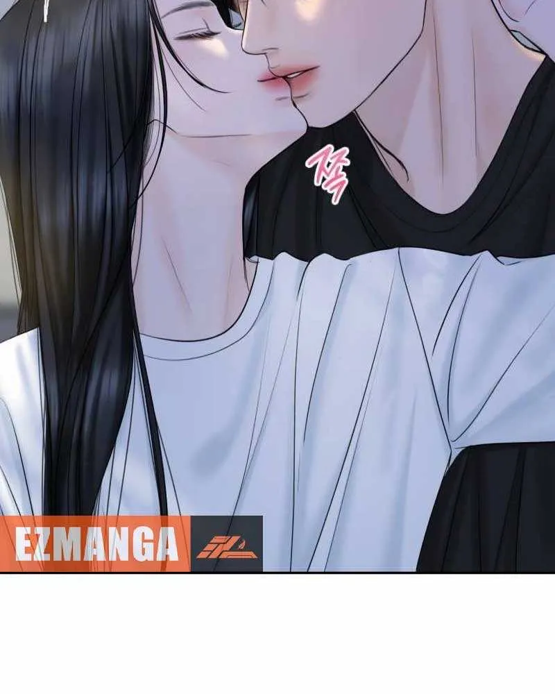 I’ll Give You the Most Rotten One Chapter 31 page 42 - 