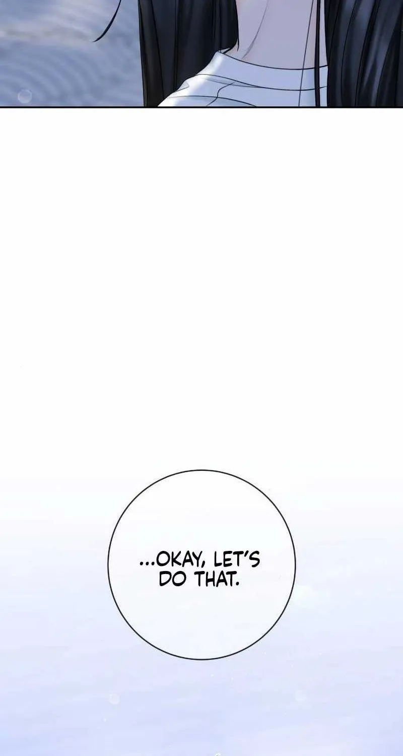 I’ll Give You the Most Rotten One Chapter 31 page 44 - 