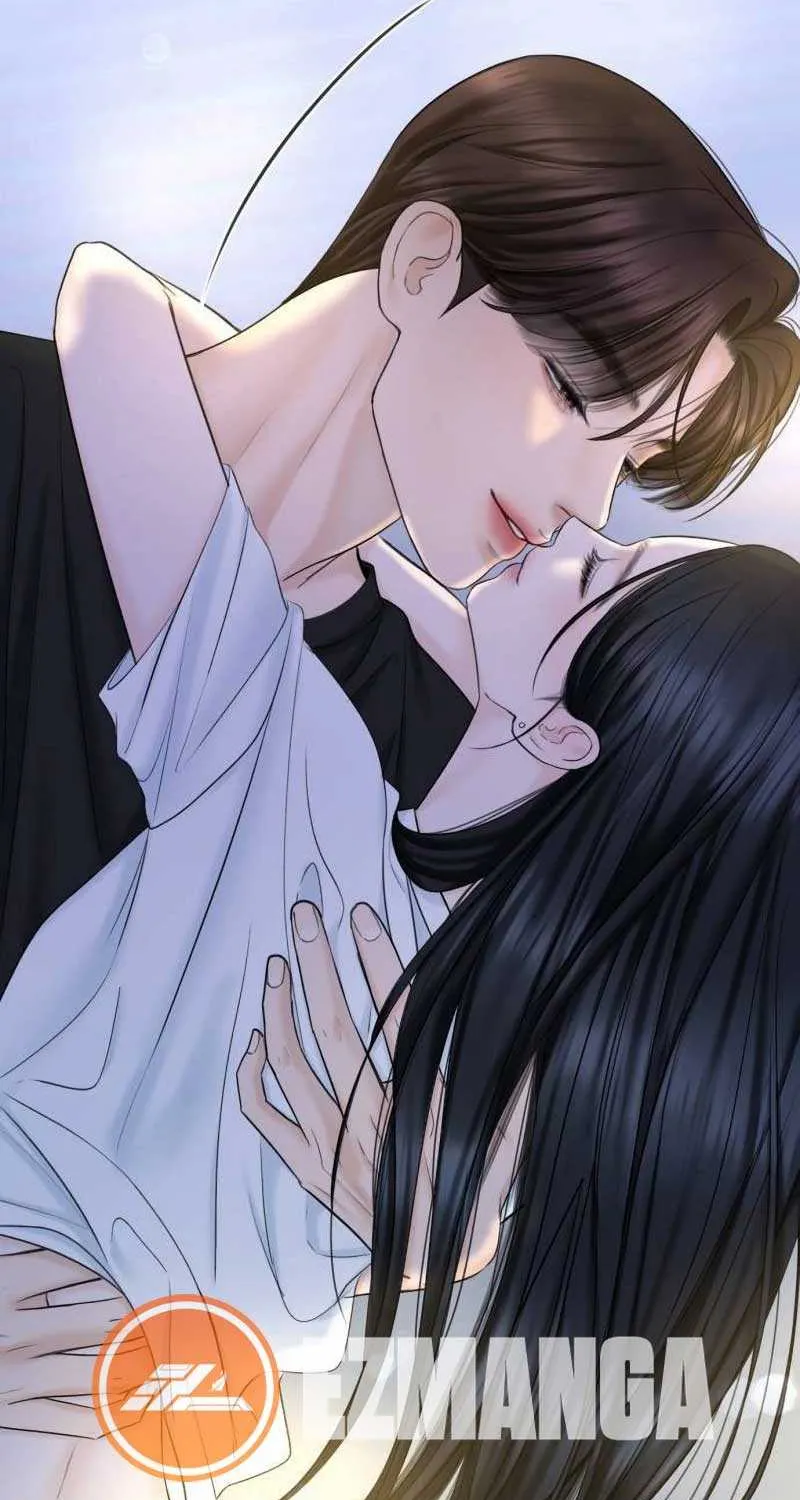 I’ll Give You the Most Rotten One Chapter 31 page 45 - 