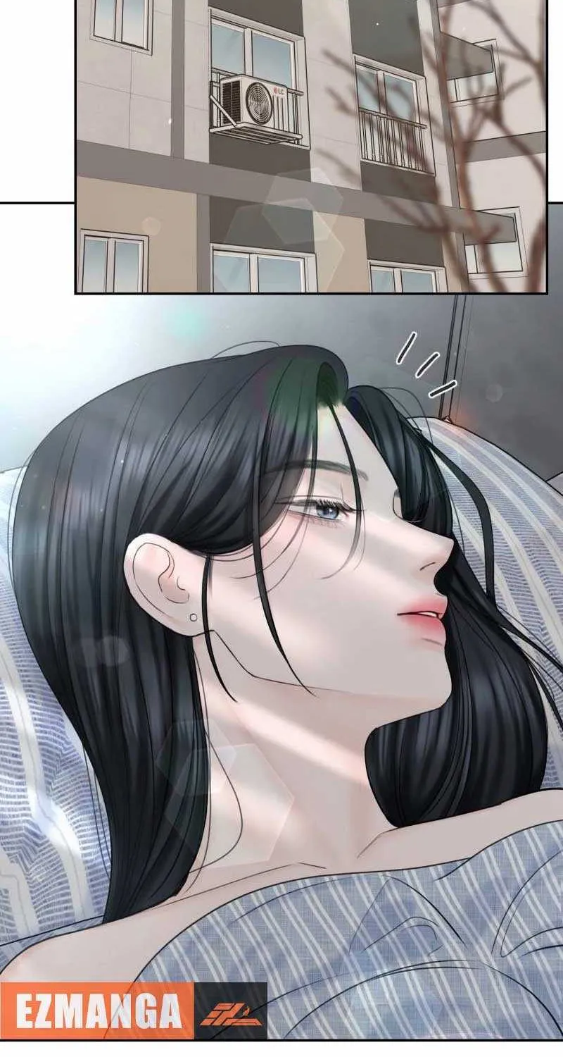I’ll Give You the Most Rotten One Chapter 31 page 48 - 
