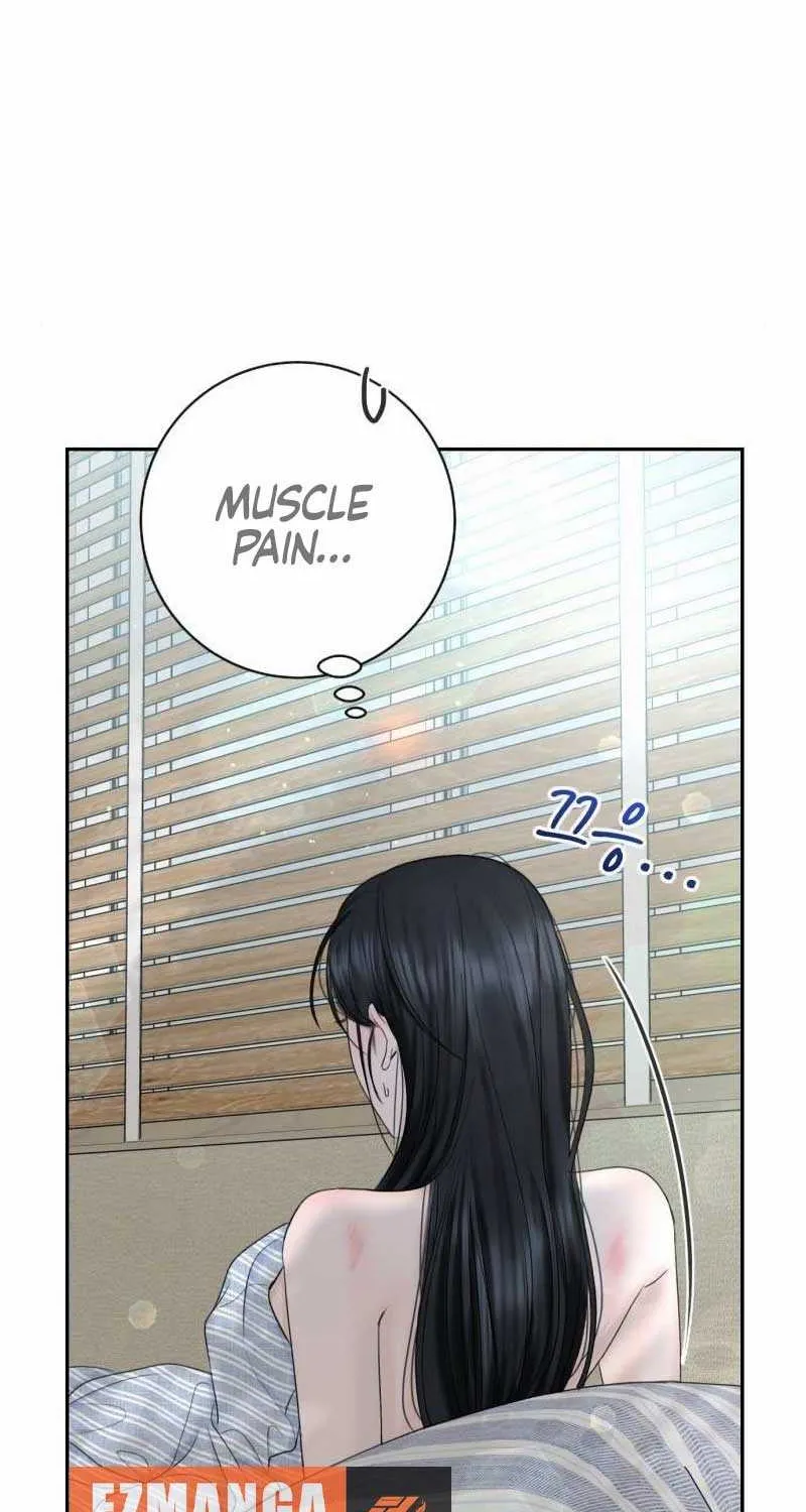 I’ll Give You the Most Rotten One Chapter 31 page 51 - 