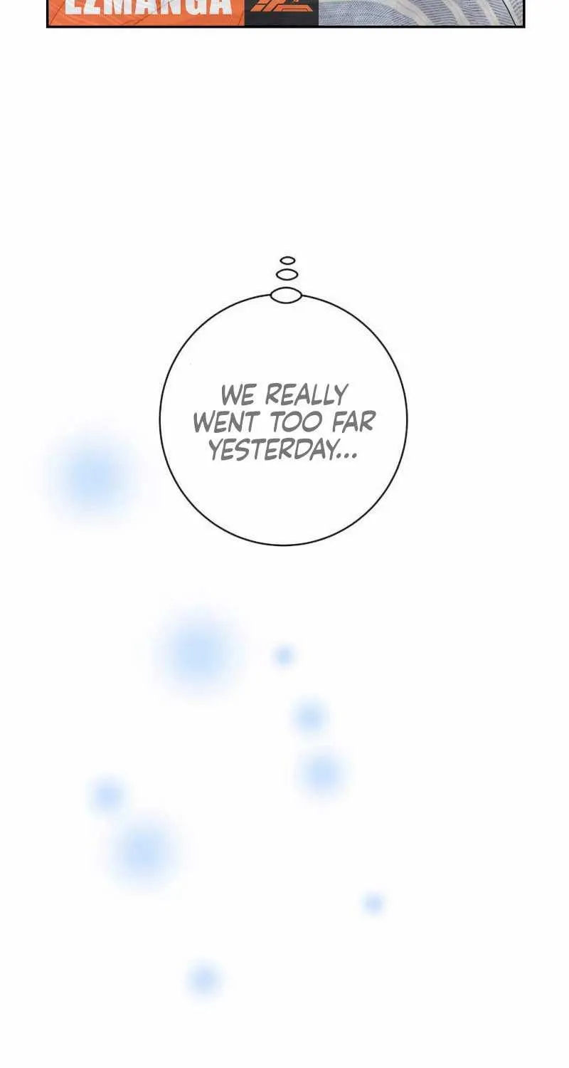 I’ll Give You the Most Rotten One Chapter 31 page 52 - 