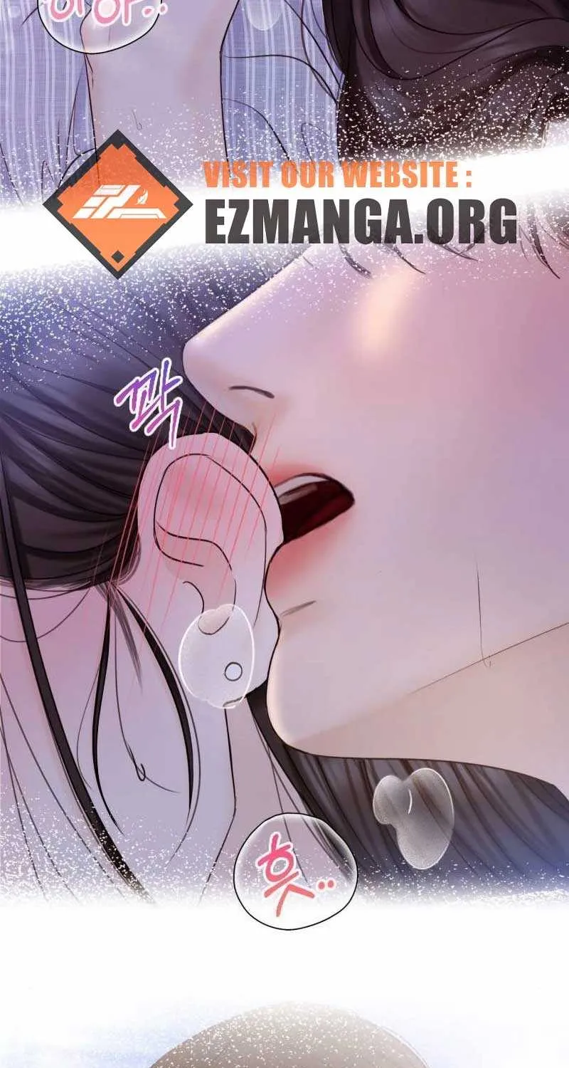 I’ll Give You the Most Rotten One Chapter 31 page 54 - 