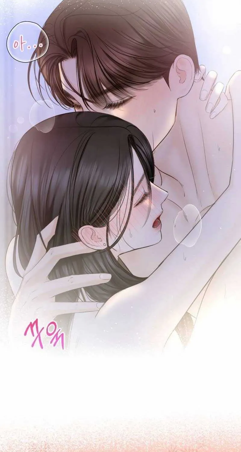 I’ll Give You the Most Rotten One Chapter 31 page 55 - 