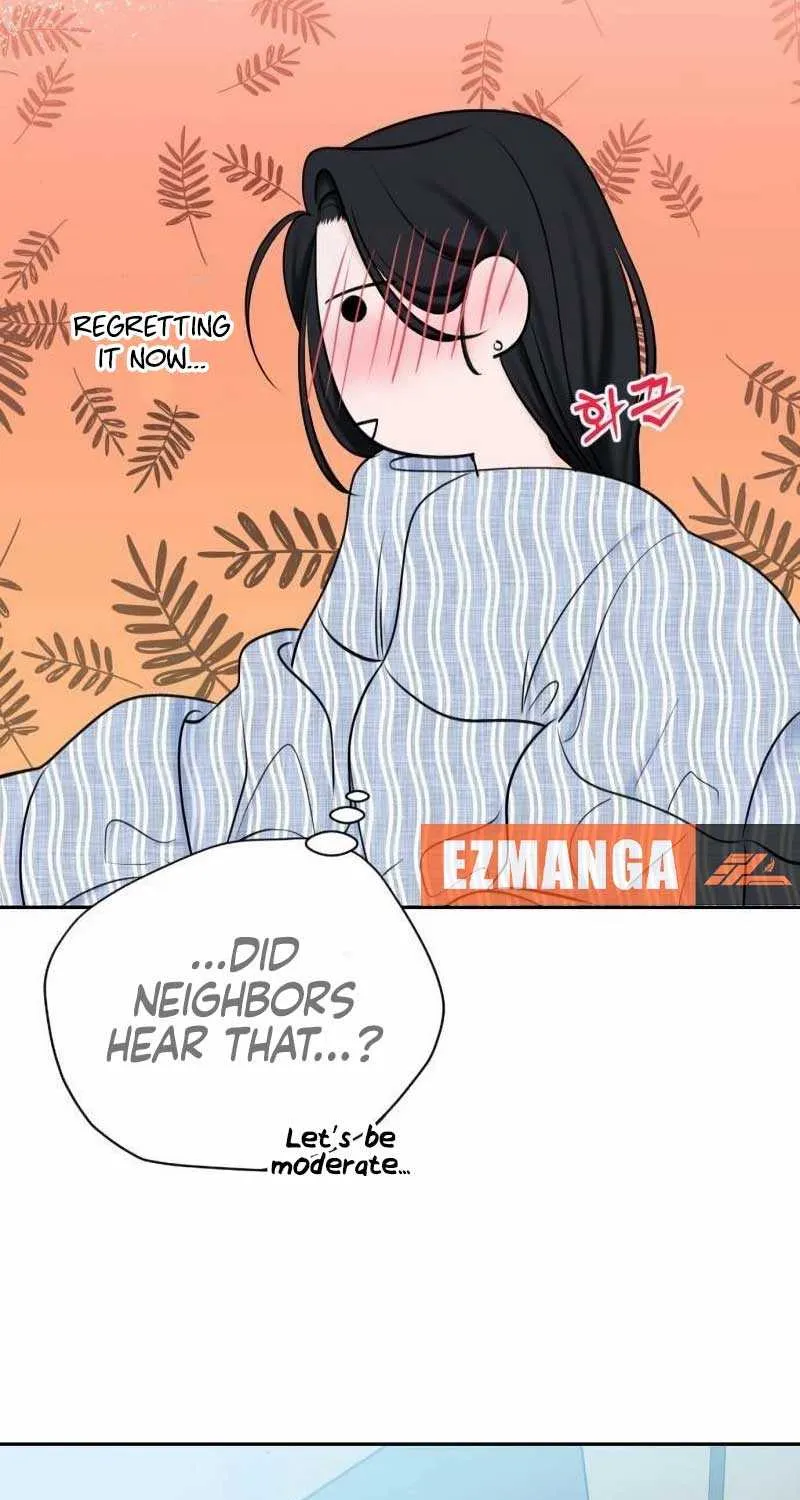 I’ll Give You the Most Rotten One Chapter 31 page 57 - 