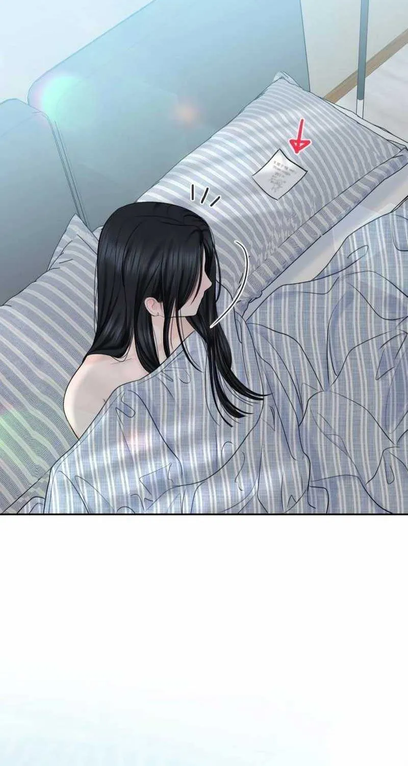 I’ll Give You the Most Rotten One Chapter 31 page 58 - 