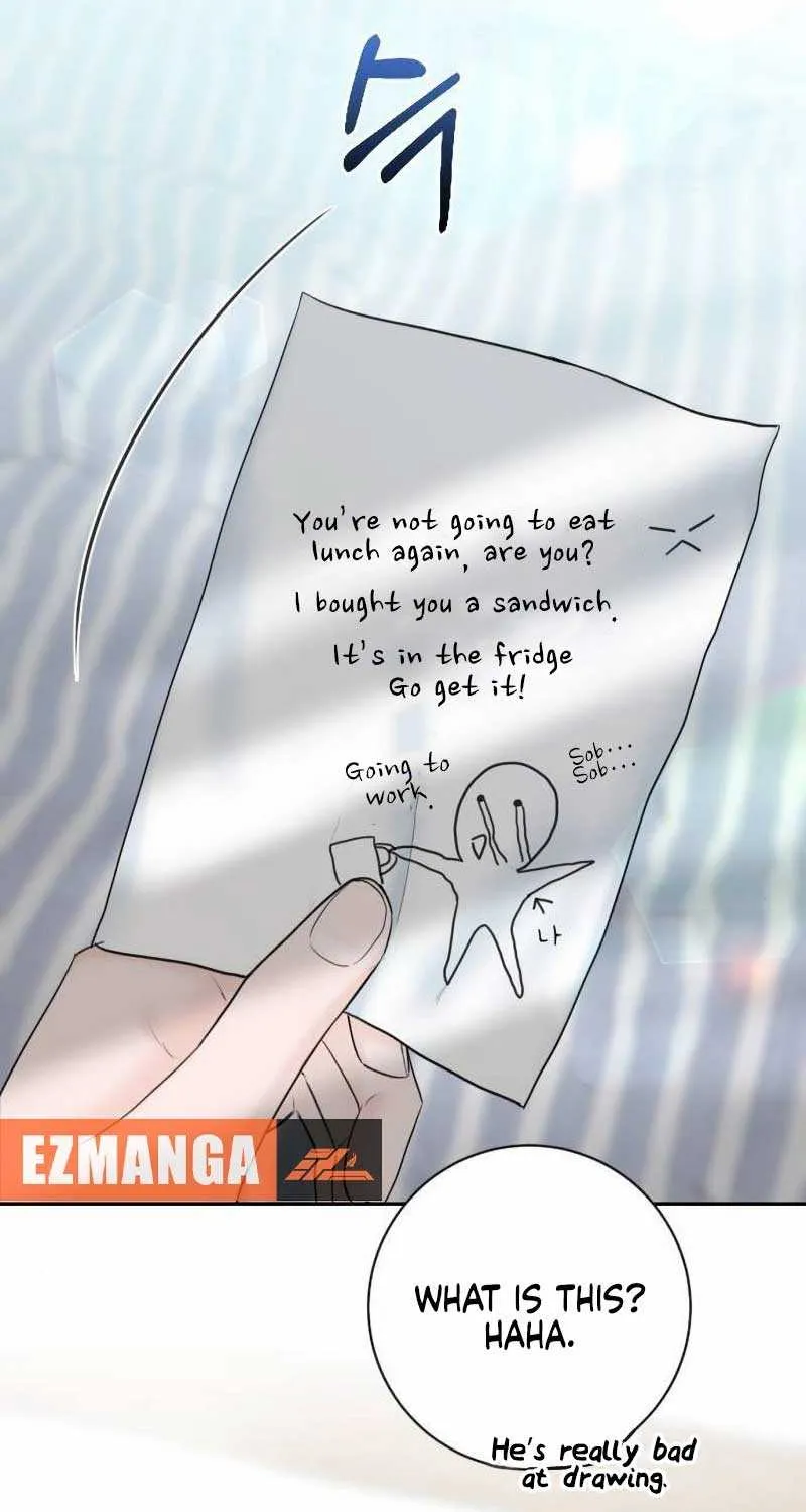 I’ll Give You the Most Rotten One Chapter 31 page 59 - 
