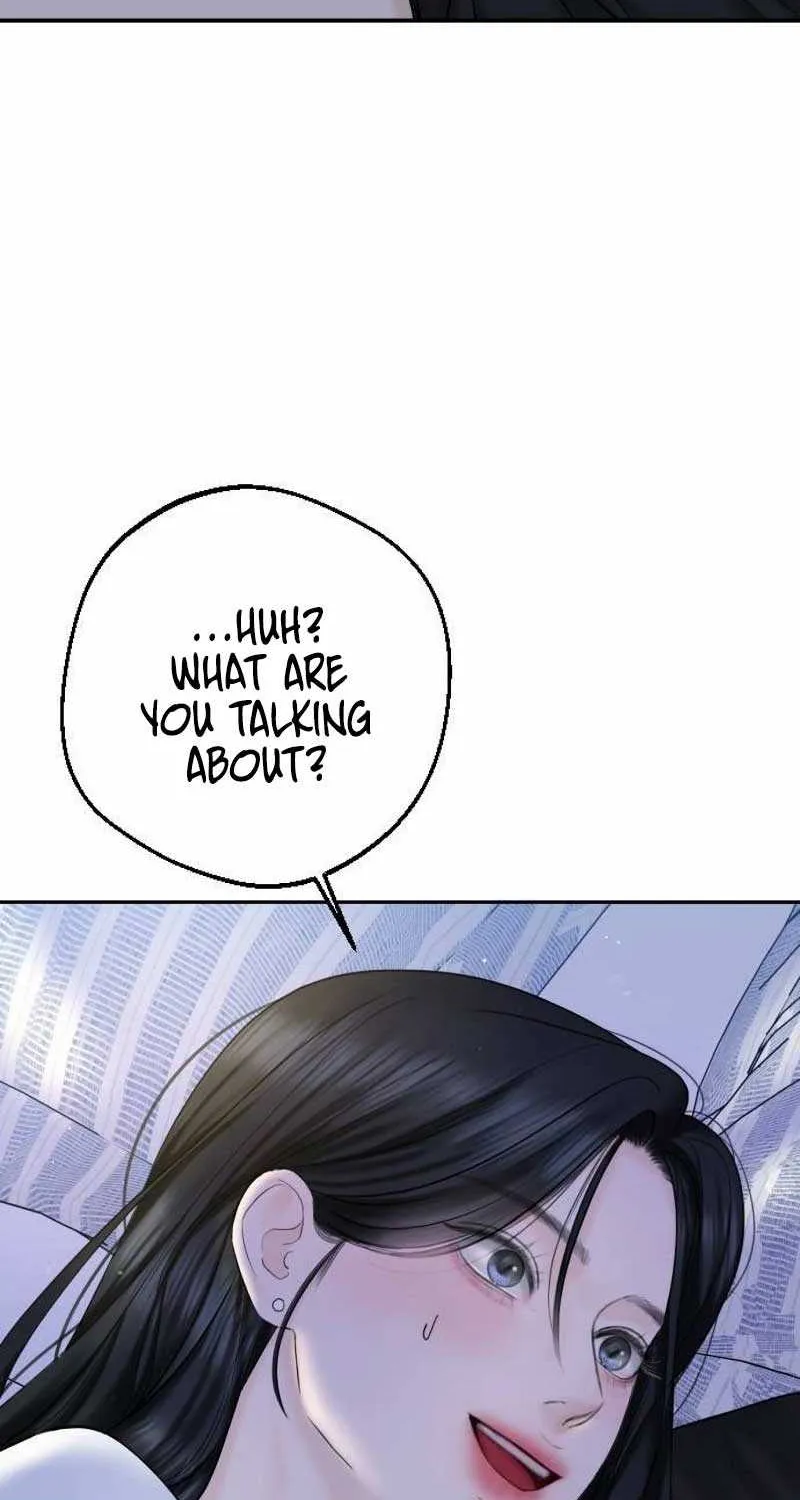 I’ll Give You the Most Rotten One Chapter 31 page 7 - 