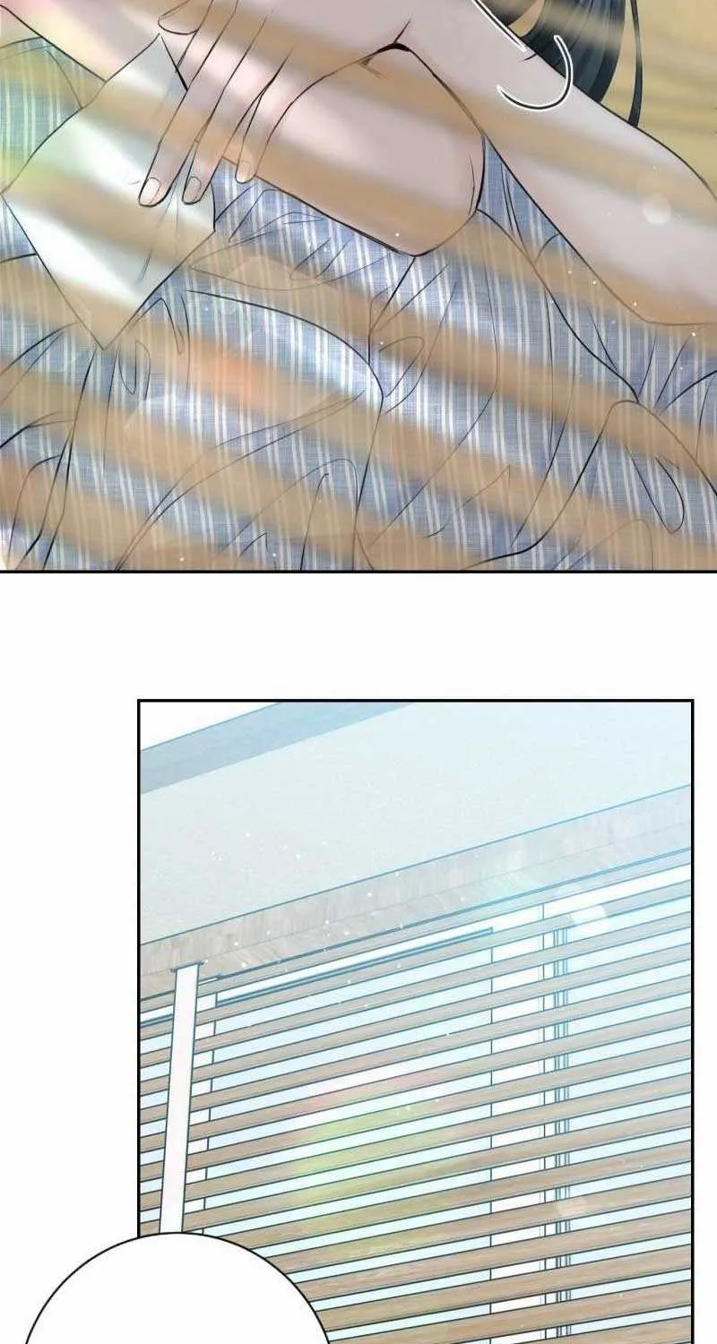 I’ll Give You the Most Rotten One Chapter 31 page 61 - 