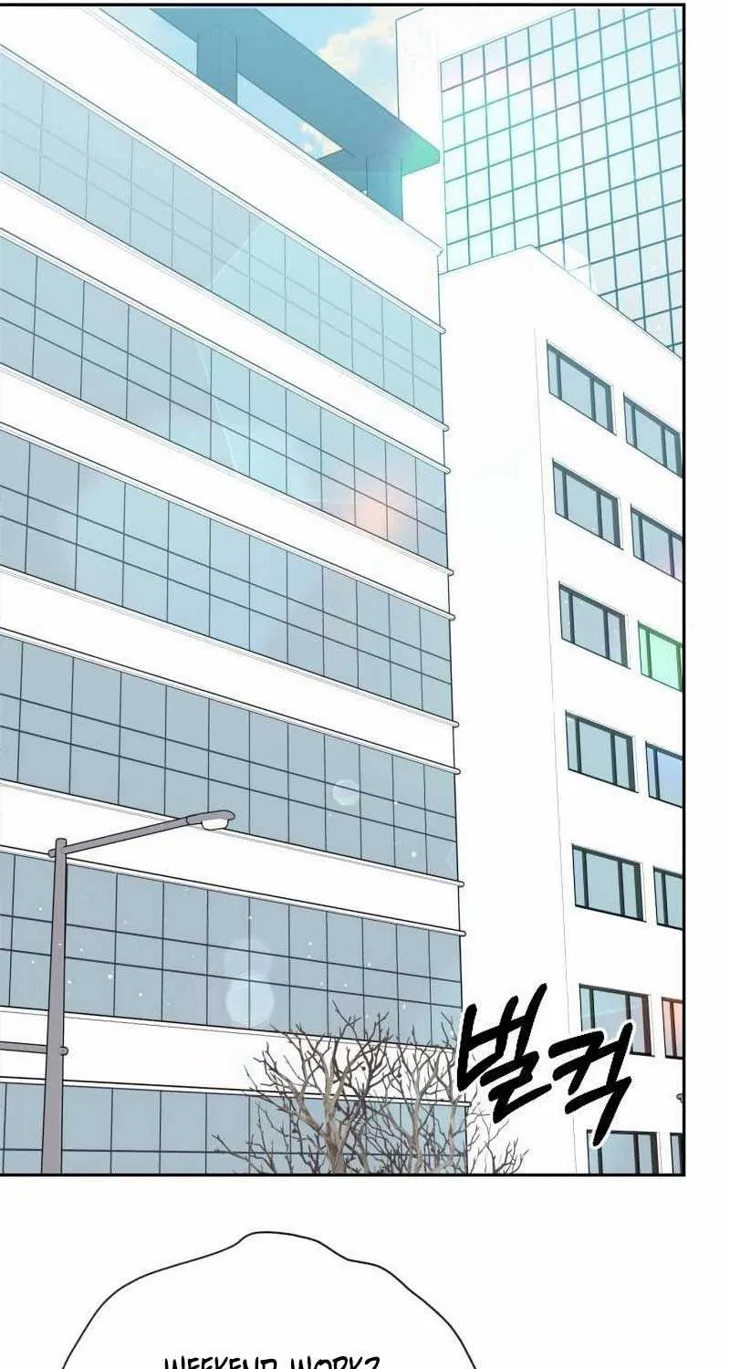 I’ll Give You the Most Rotten One Chapter 31 page 64 - 