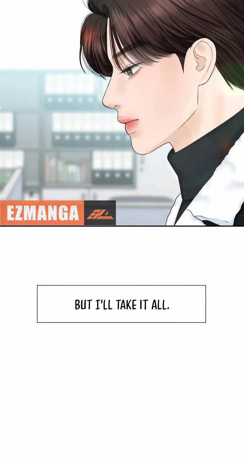 I’ll Give You the Most Rotten One Chapter 31 page 68 - 