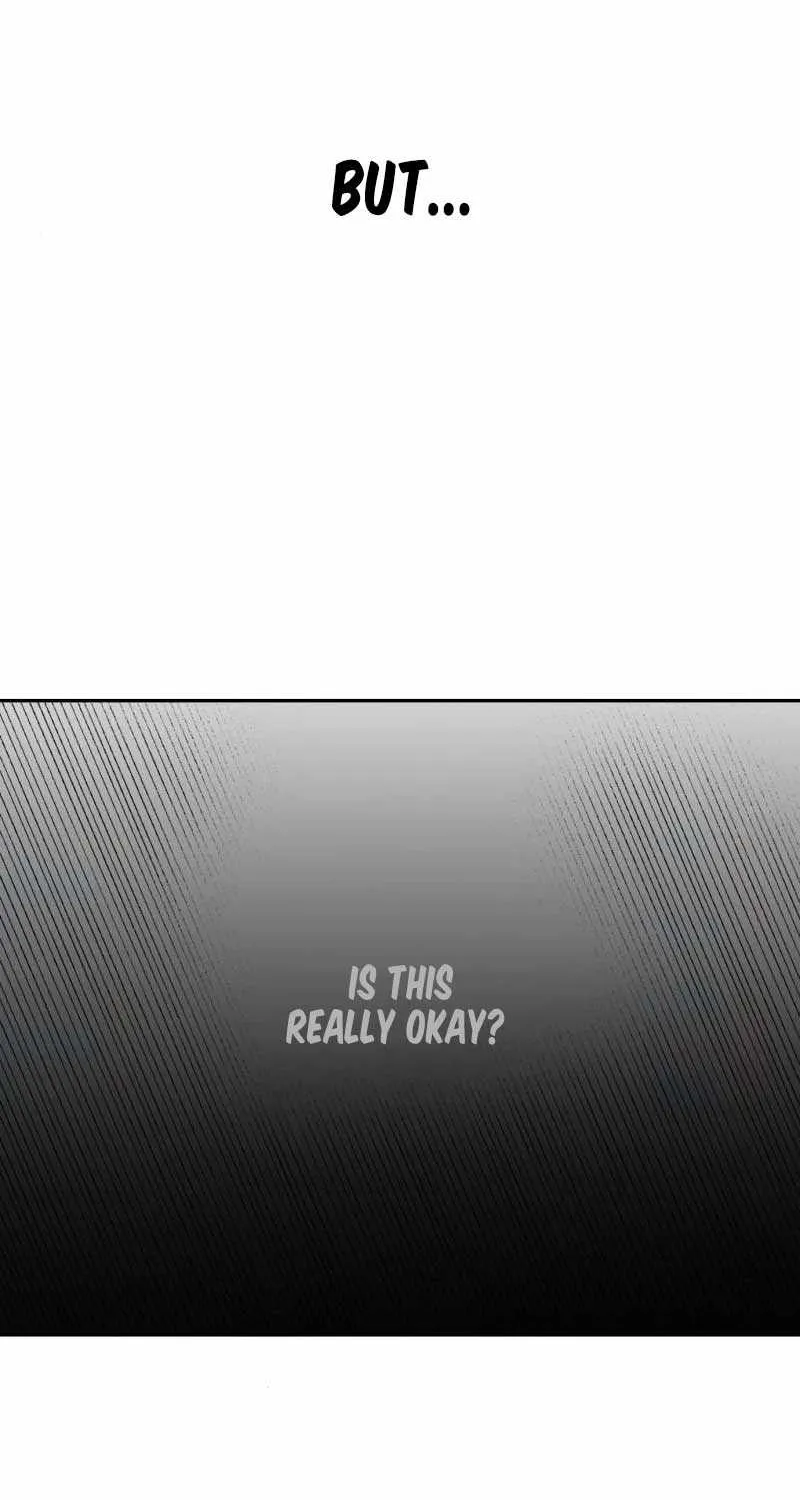 I’ll Give You the Most Rotten One Chapter 31 page 69 - 