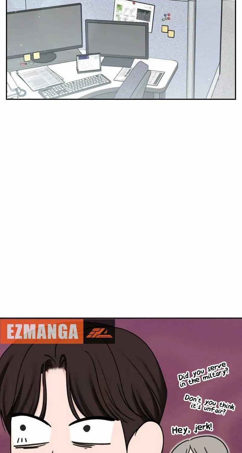 I’ll Give You the Most Rotten One Chapter 31 page 72 - 
