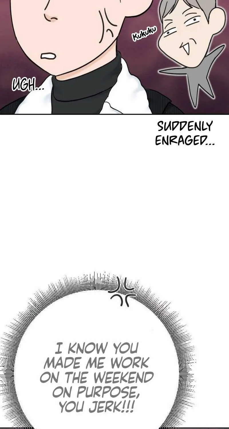 I’ll Give You the Most Rotten One Chapter 31 page 73 - 