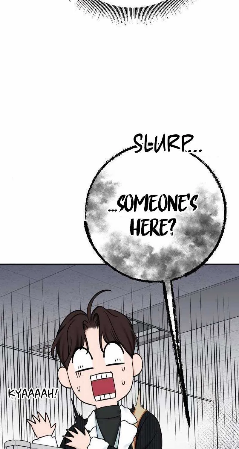 I’ll Give You the Most Rotten One Chapter 31 page 75 - 