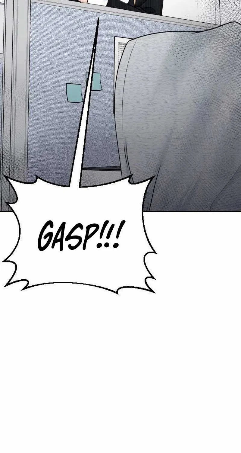 I’ll Give You the Most Rotten One Chapter 31 page 76 - 