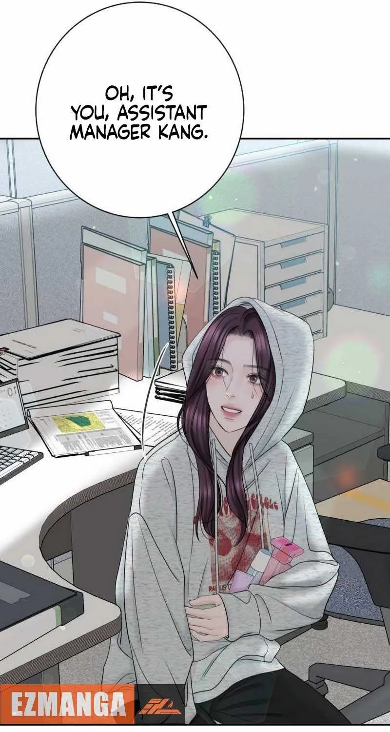 I’ll Give You the Most Rotten One Chapter 31 page 78 - 