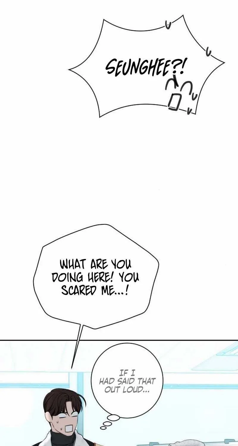 I’ll Give You the Most Rotten One Chapter 31 page 79 - 