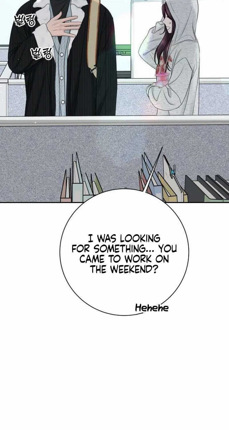 I’ll Give You the Most Rotten One Chapter 31 page 80 - 