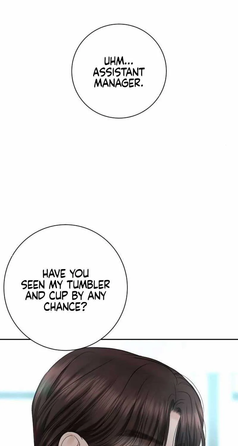 I’ll Give You the Most Rotten One Chapter 31 page 81 - 