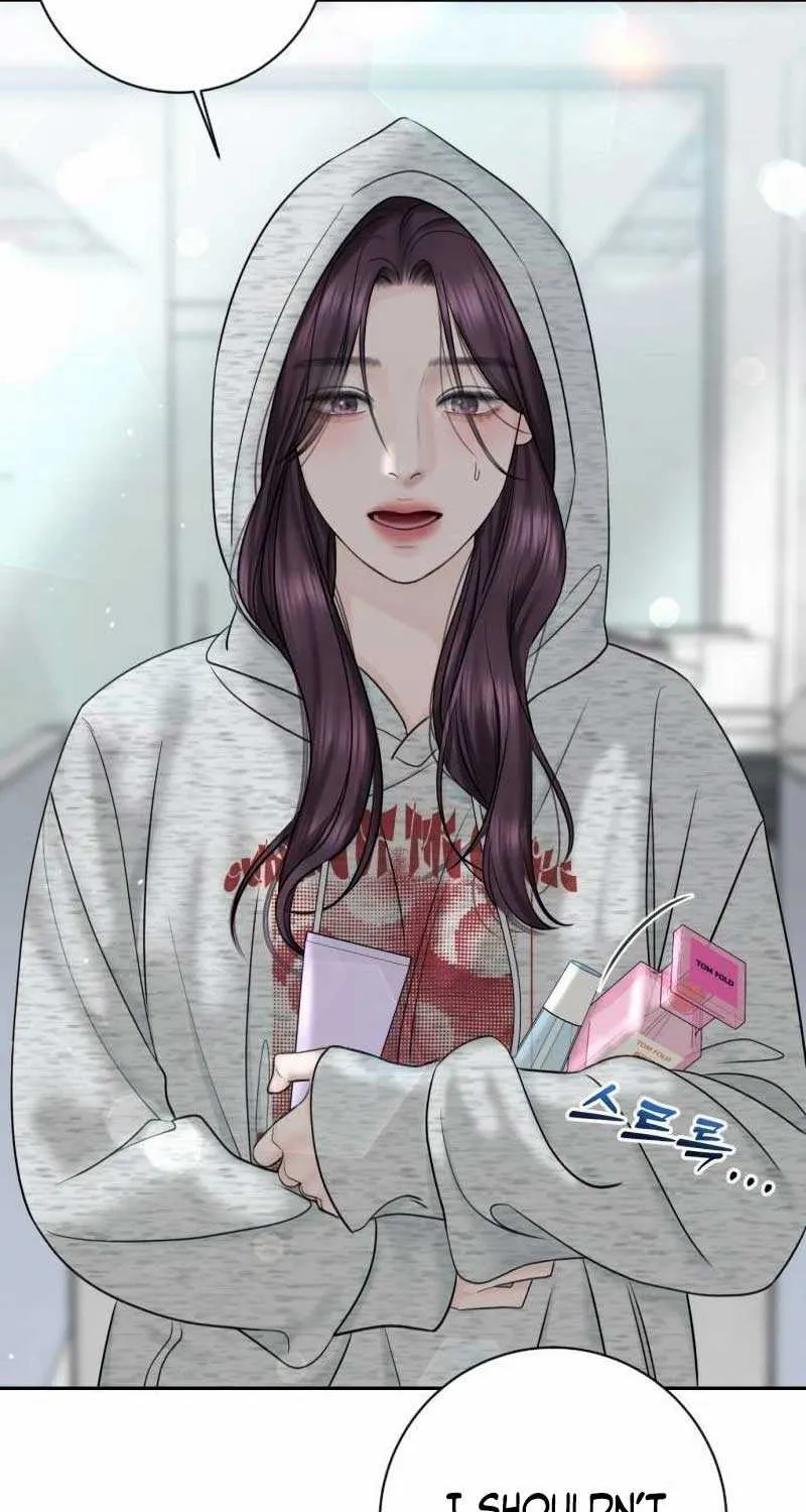 I’ll Give You the Most Rotten One Chapter 31 page 83 - 