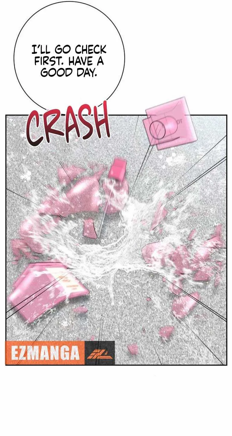 I’ll Give You the Most Rotten One Chapter 31 page 85 - 