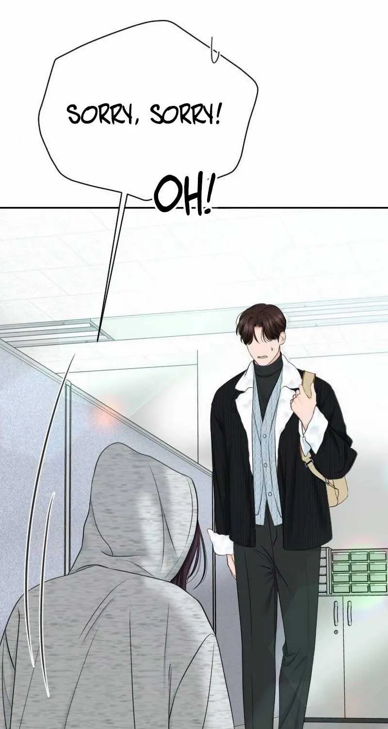 I’ll Give You the Most Rotten One Chapter 31 page 86 - 