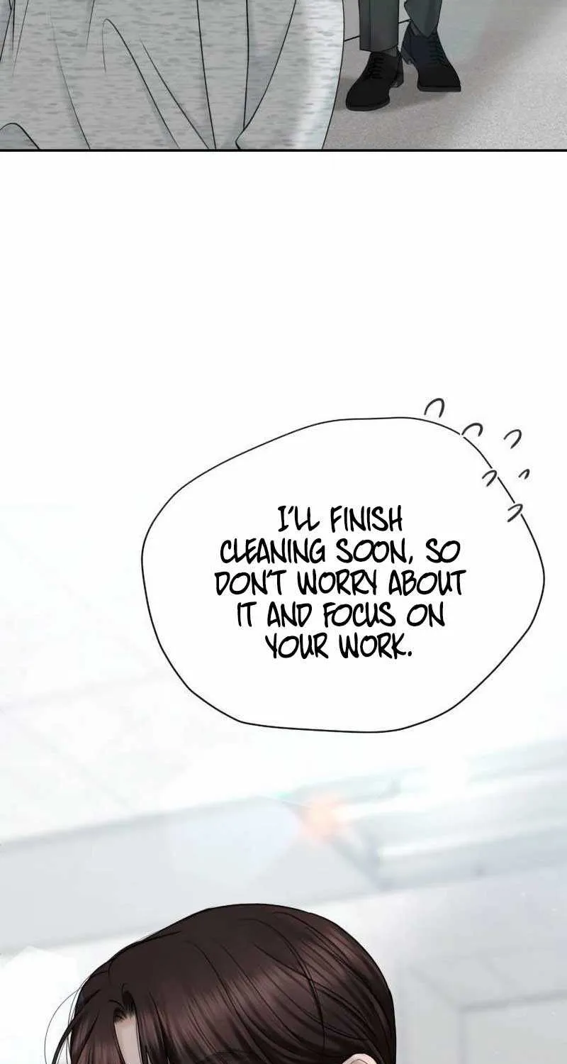 I’ll Give You the Most Rotten One Chapter 31 page 87 - 