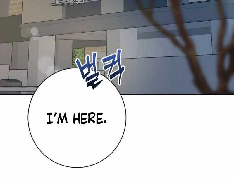 I’ll Give You the Most Rotten One Chapter 31 page 91 - 
