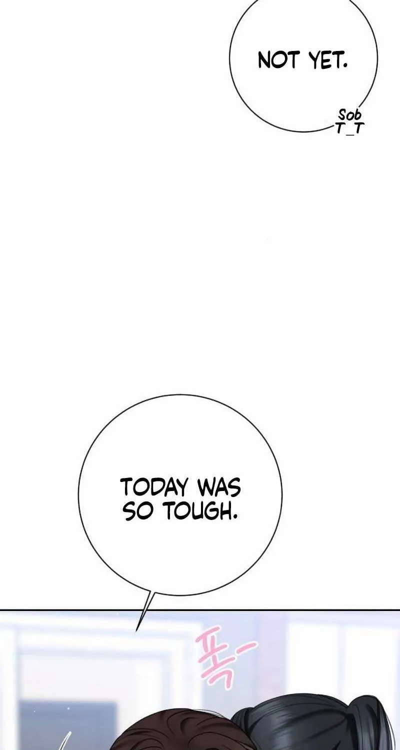 I’ll Give You the Most Rotten One Chapter 31 page 93 - 