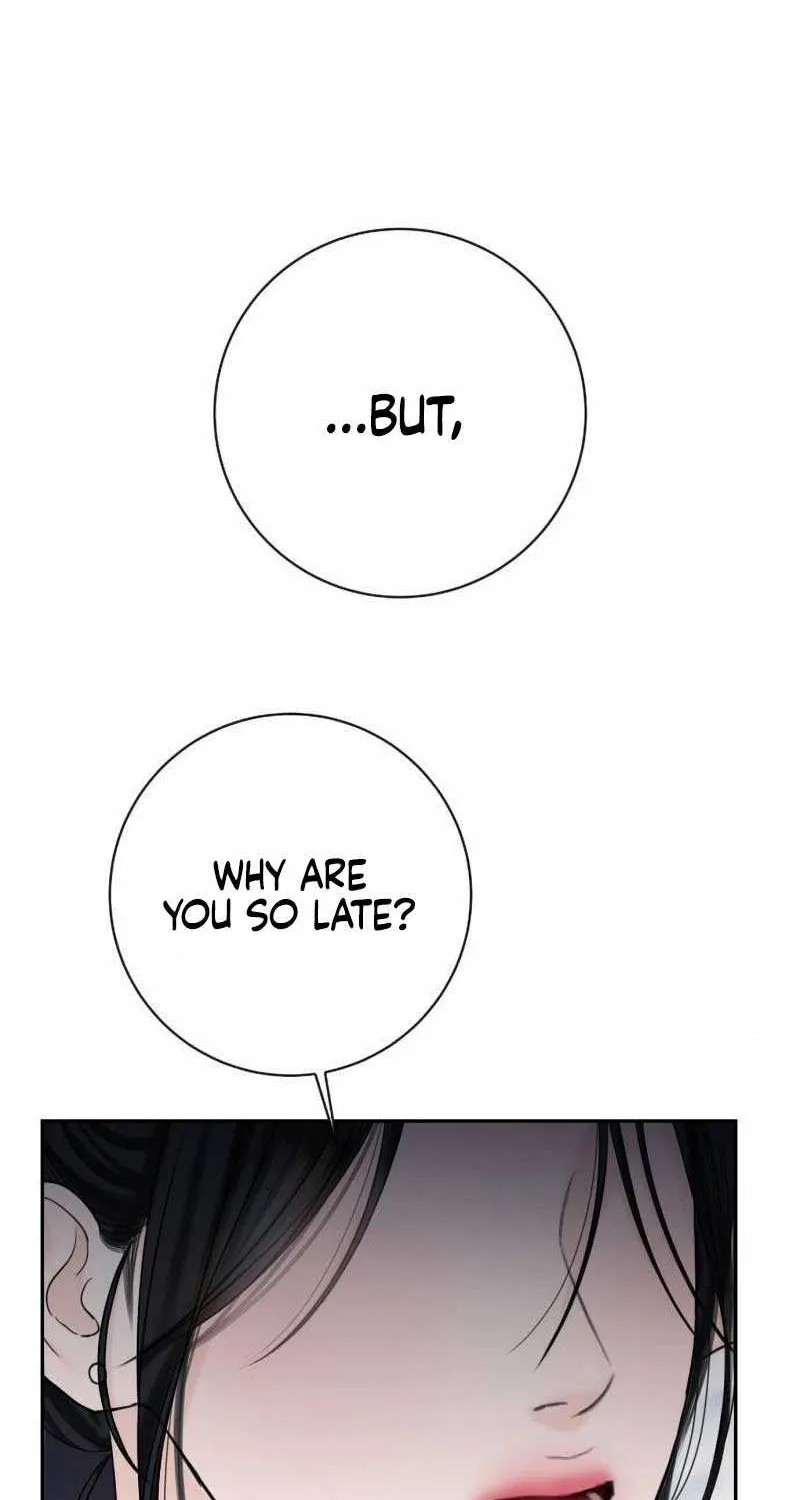 I’ll Give You the Most Rotten One Chapter 31 page 95 - 