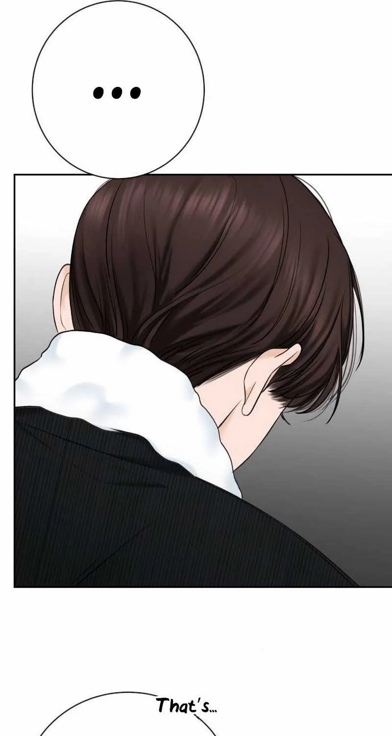 I’ll Give You the Most Rotten One Chapter 31 page 99 - 