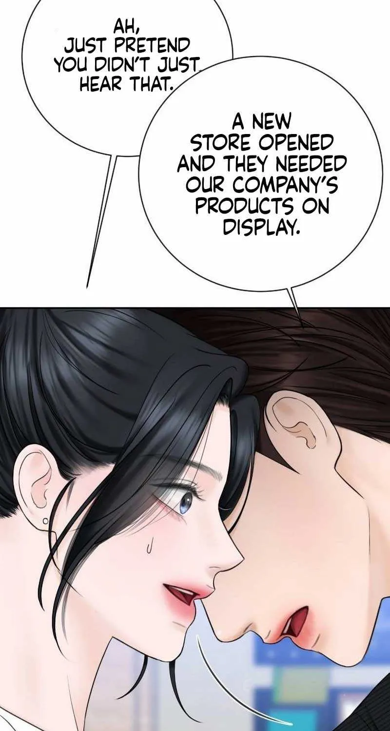 I’ll Give You the Most Rotten One Chapter 31 page 100 - 