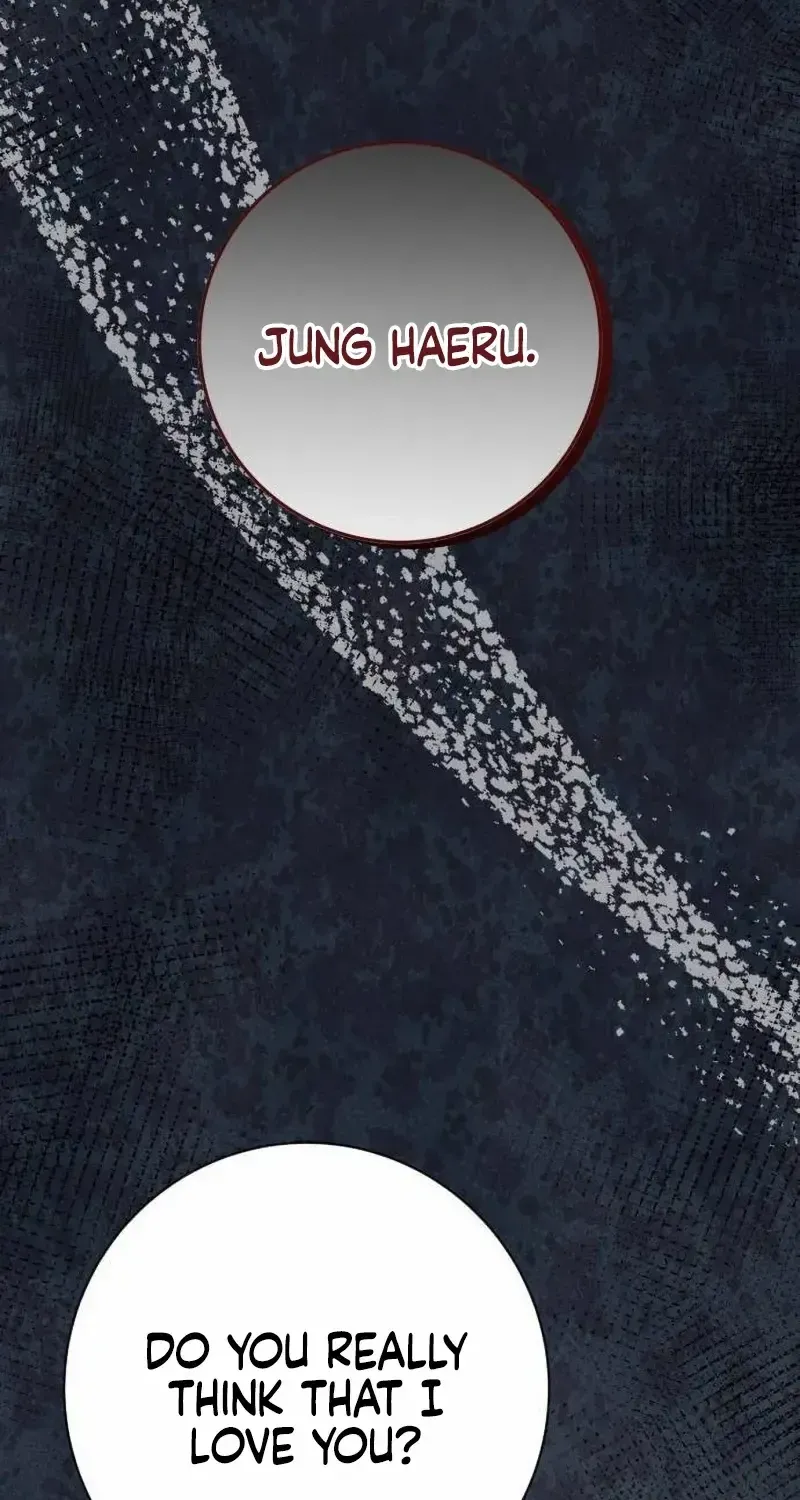 I’ll Give You the Most Rotten One Chapter 32 page 104 - 