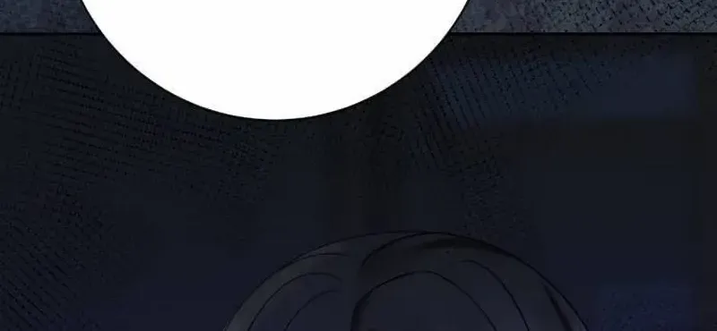 I’ll Give You the Most Rotten One Chapter 32 page 105 - 