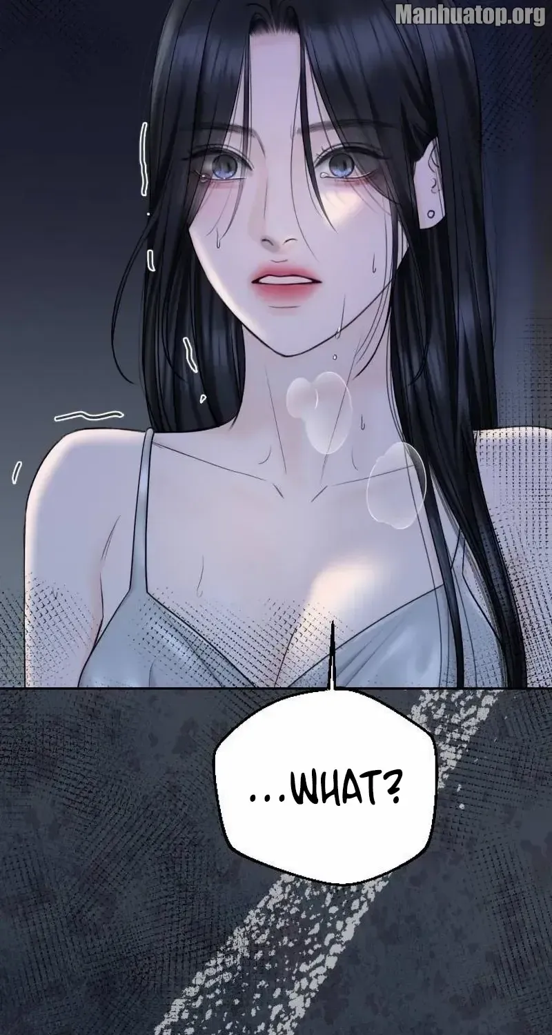 I’ll Give You the Most Rotten One Chapter 32 page 106 - 