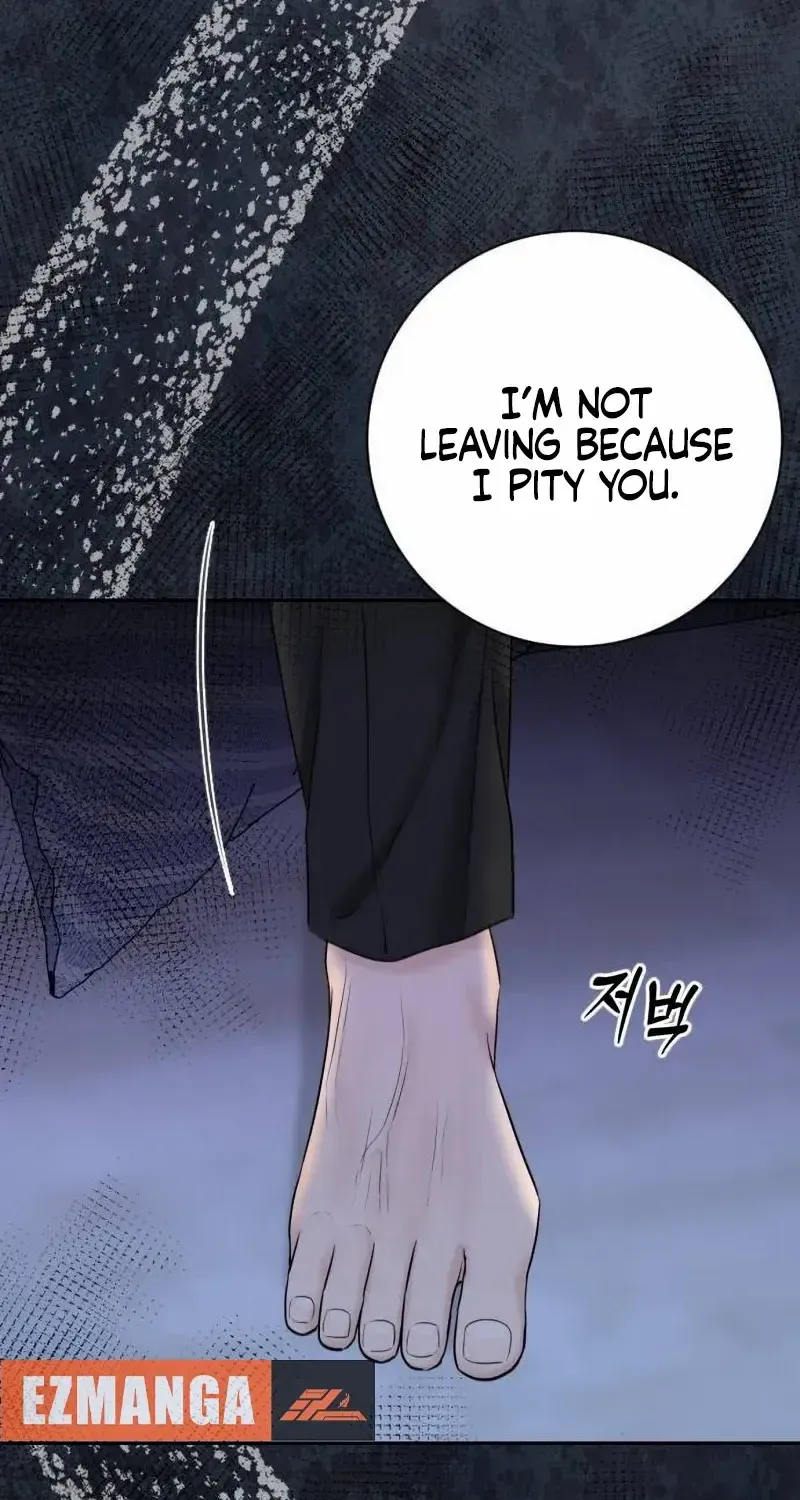 I’ll Give You the Most Rotten One Chapter 32 page 107 - 