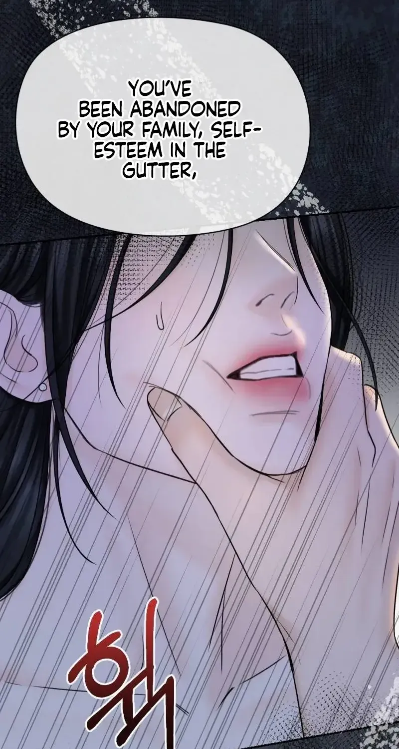 I’ll Give You the Most Rotten One Chapter 32 page 108 - 