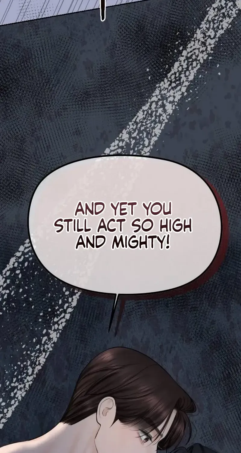 I’ll Give You the Most Rotten One Chapter 32 page 109 - 